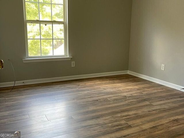 2009 Rolling Meadows Road, Villa Rica, GA 30180