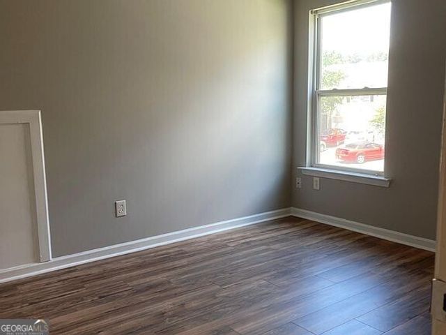 2009 Rolling Meadows Road, Villa Rica, GA 30180