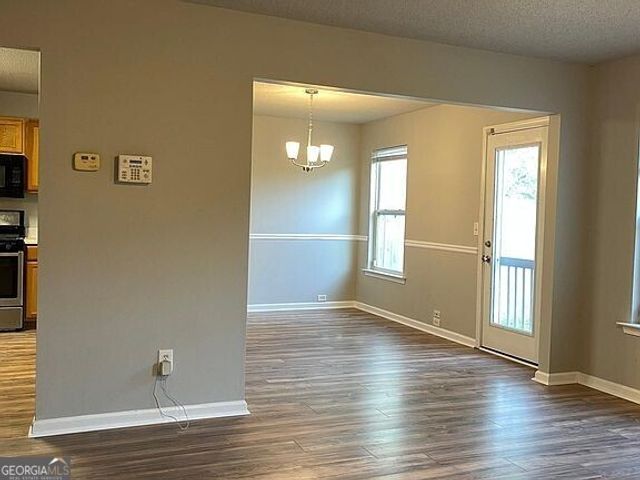 2009 Rolling Meadows Road, Villa Rica, GA 30180