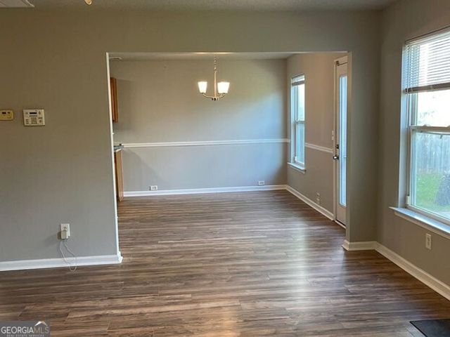 2009 Rolling Meadows Road, Villa Rica, GA 30180