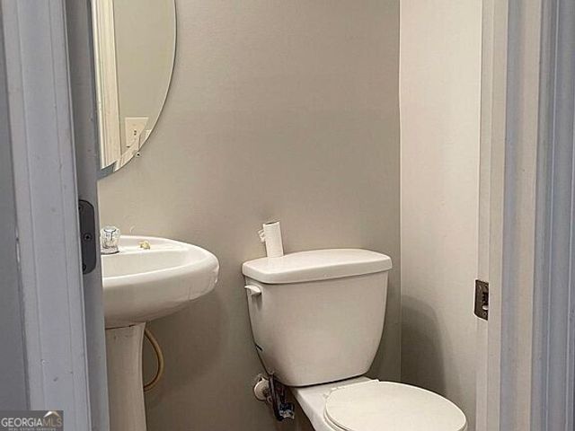 2009 Rolling Meadows Road, Villa Rica, GA 30180