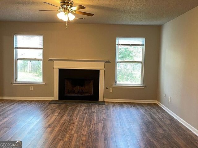 2009 Rolling Meadows Road, Villa Rica, GA 30180