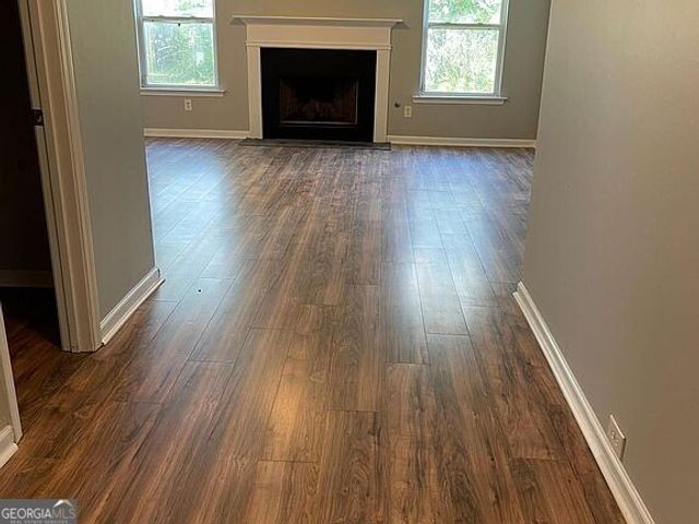 2009 Rolling Meadows Road, Villa Rica, GA 30180