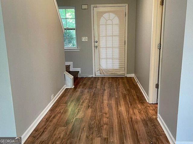 2009 Rolling Meadows Road, Villa Rica, GA 30180