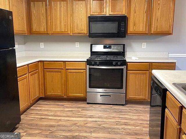 2009 Rolling Meadows Road, Villa Rica, GA 30180