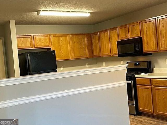 2009 Rolling Meadows Road, Villa Rica, GA 30180