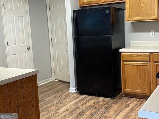 2009 Rolling Meadows Road, Villa Rica, GA 30180