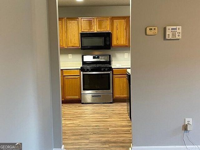 2009 Rolling Meadows Road, Villa Rica, GA 30180