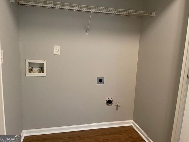 2009 Rolling Meadows Road, Villa Rica, GA 30180