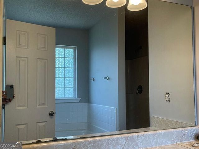 2009 Rolling Meadows Road, Villa Rica, GA 30180