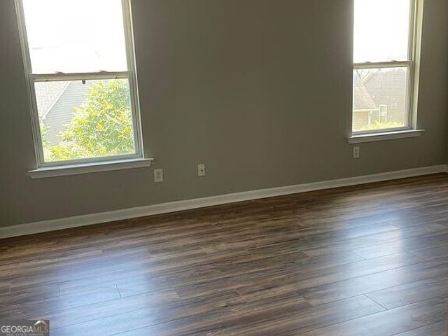 2009 Rolling Meadows Road, Villa Rica, GA 30180