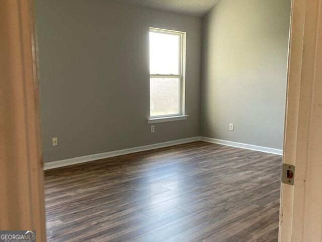 2009 Rolling Meadows Road, Villa Rica, GA 30180