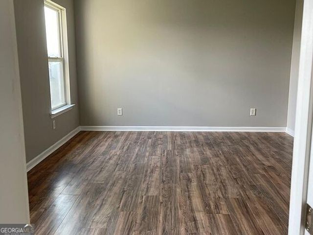 2009 Rolling Meadows Road, Villa Rica, GA 30180