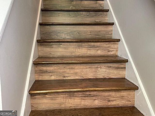 2009 Rolling Meadows Road, Villa Rica, GA 30180