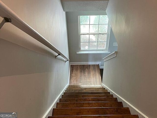 2009 Rolling Meadows Road, Villa Rica, GA 30180