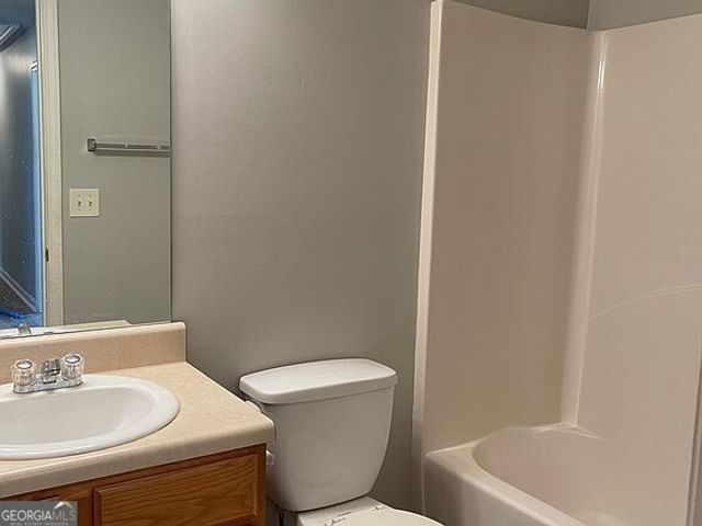 2009 Rolling Meadows Road, Villa Rica, GA 30180