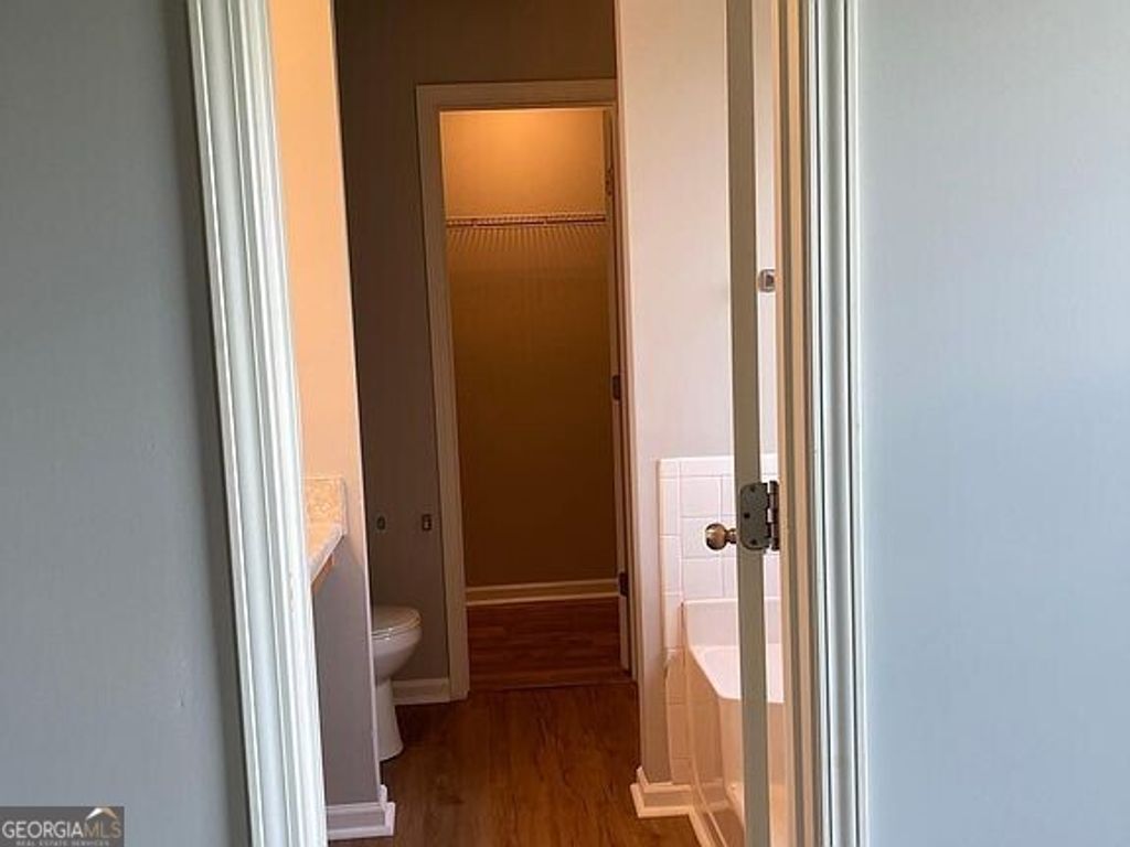 2009 Rolling Meadows Road, Villa Rica, GA 30180