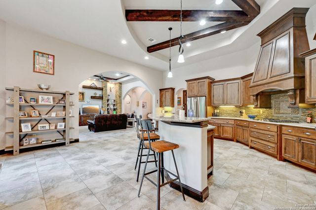 226 Heavens Way, San Antonio, TX 78260