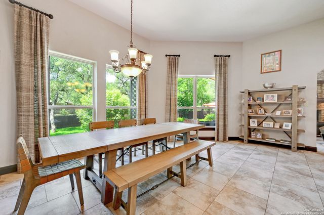 226 Heavens Way, San Antonio, TX 78260