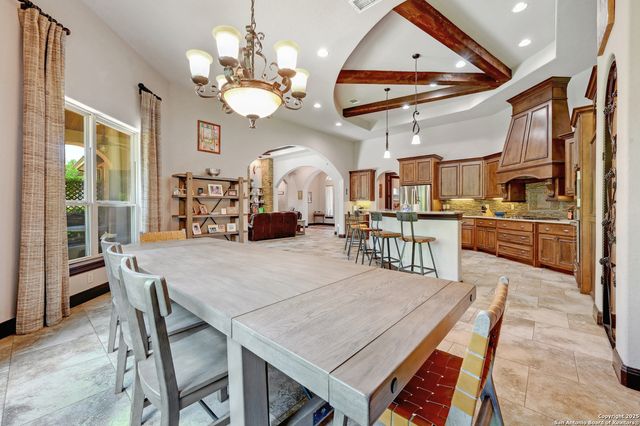 226 Heavens Way, San Antonio, TX 78260