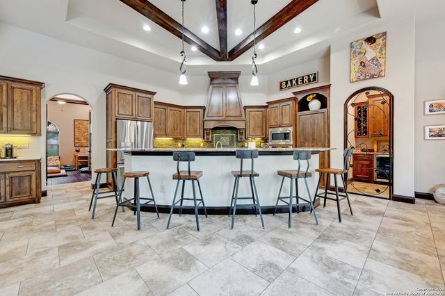 226 Heavens Way, San Antonio, TX 78260