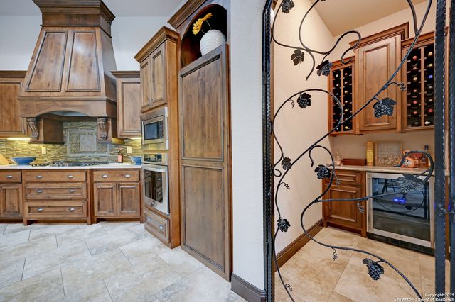 226 Heavens Way, San Antonio, TX 78260