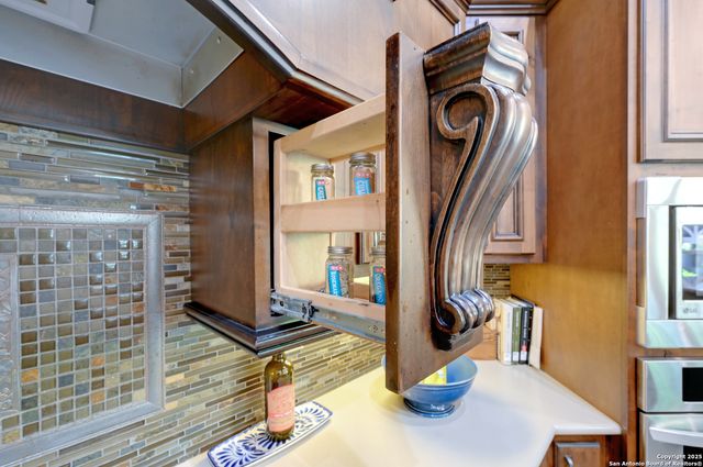226 Heavens Way, San Antonio, TX 78260