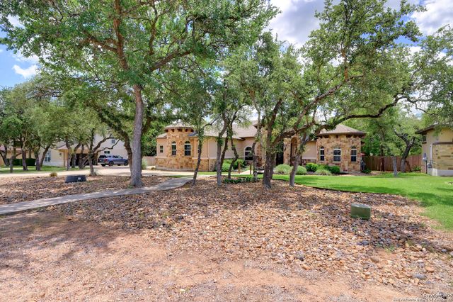 226 Heavens Way, San Antonio, TX 78260