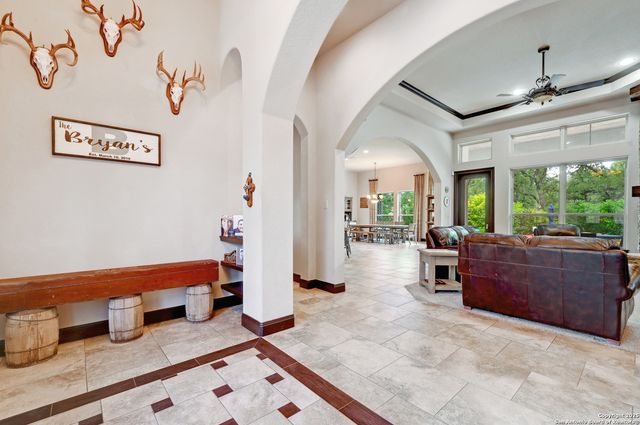 226 Heavens Way, San Antonio, TX 78260