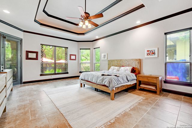 226 Heavens Way, San Antonio, TX 78260