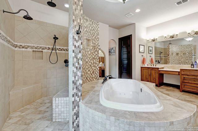 226 Heavens Way, San Antonio, TX 78260