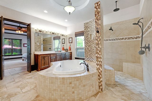 226 Heavens Way, San Antonio, TX 78260