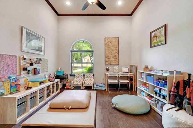 226 Heavens Way, San Antonio, TX 78260