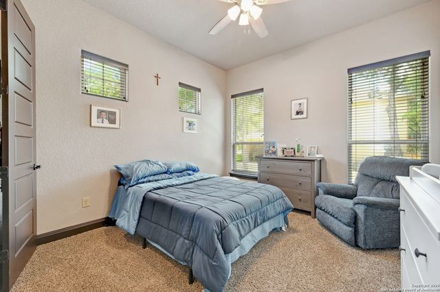 226 Heavens Way, San Antonio, TX 78260
