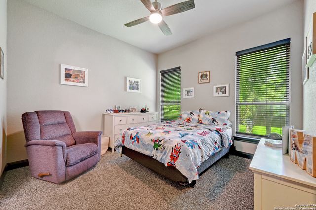226 Heavens Way, San Antonio, TX 78260