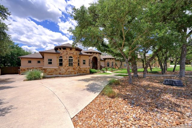 226 Heavens Way, San Antonio, TX 78260