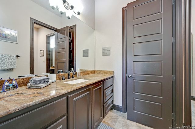 226 Heavens Way, San Antonio, TX 78260