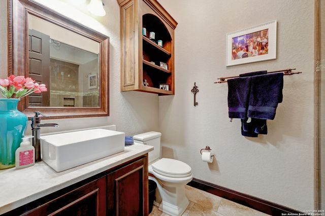 226 Heavens Way, San Antonio, TX 78260