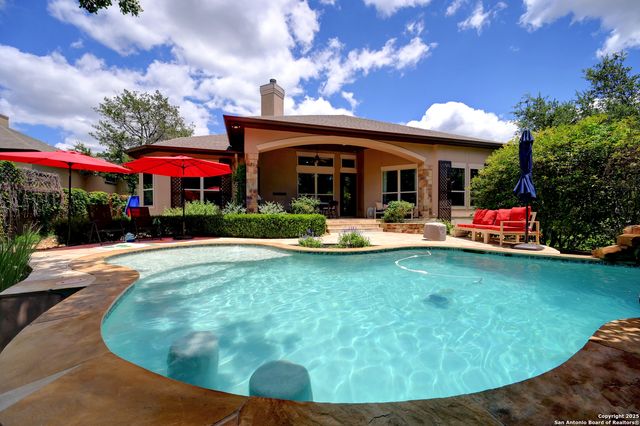 226 Heavens Way, San Antonio, TX 78260