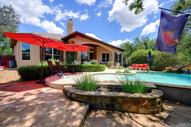 226 Heavens Way, San Antonio, TX 78260
