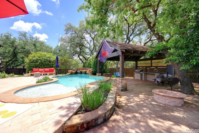 226 Heavens Way, San Antonio, TX 78260