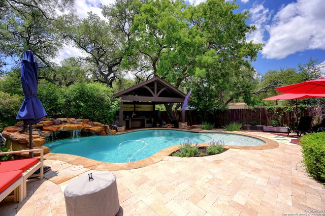 226 Heavens Way, San Antonio, TX 78260