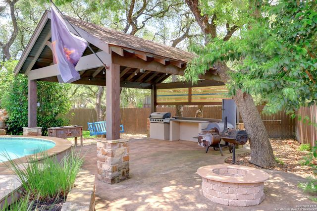 226 Heavens Way, San Antonio, TX 78260