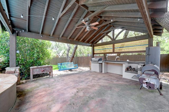 226 Heavens Way, San Antonio, TX 78260