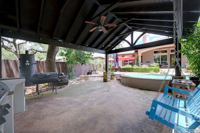 226 Heavens Way, San Antonio, TX 78260