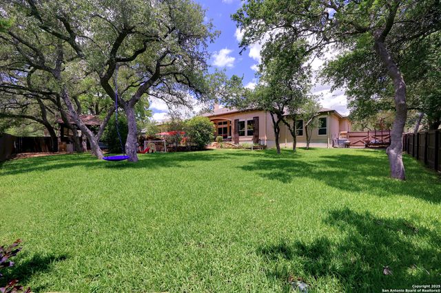 226 Heavens Way, San Antonio, TX 78260