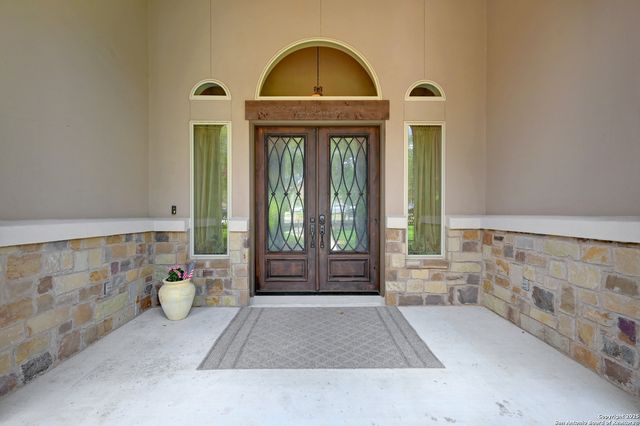 226 Heavens Way, San Antonio, TX 78260