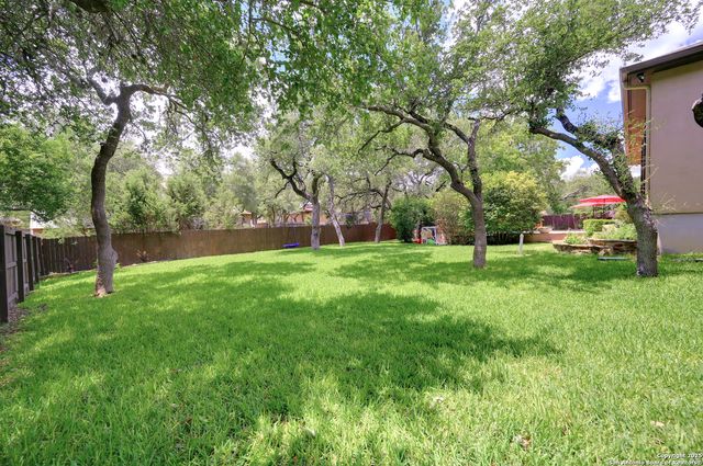 226 Heavens Way, San Antonio, TX 78260