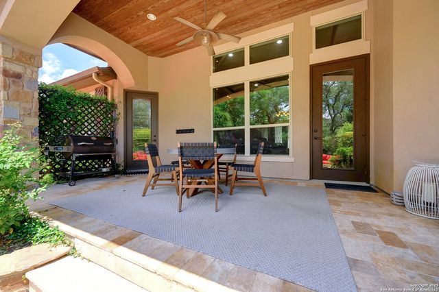 226 Heavens Way, San Antonio, TX 78260