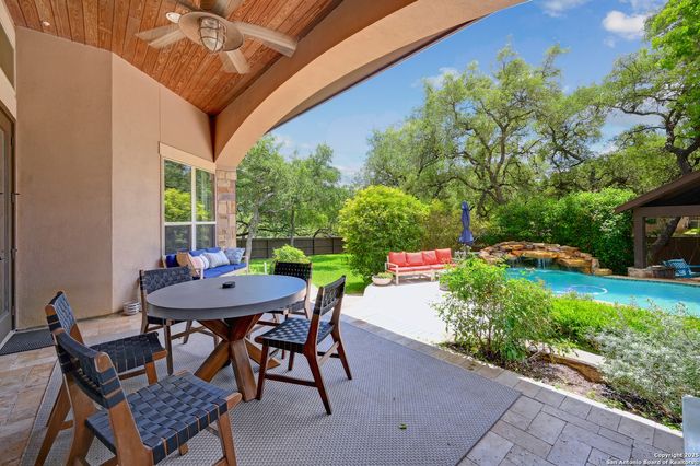 226 Heavens Way, San Antonio, TX 78260